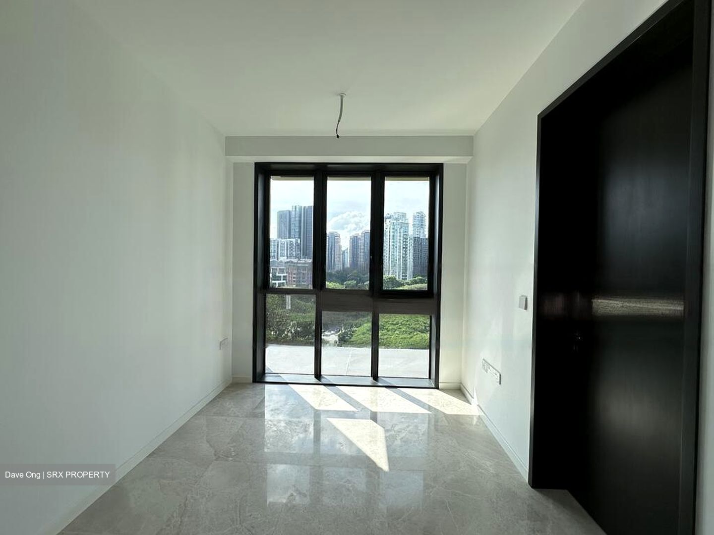 Irwell Hill Residences (D9), Apartment #452021131
